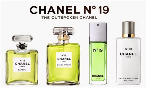 chanel 19 euro|is Chanel 19 discontinued.